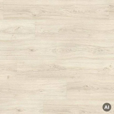 Panele Podłogowe Dąb Asgil Biały H2860 AC4