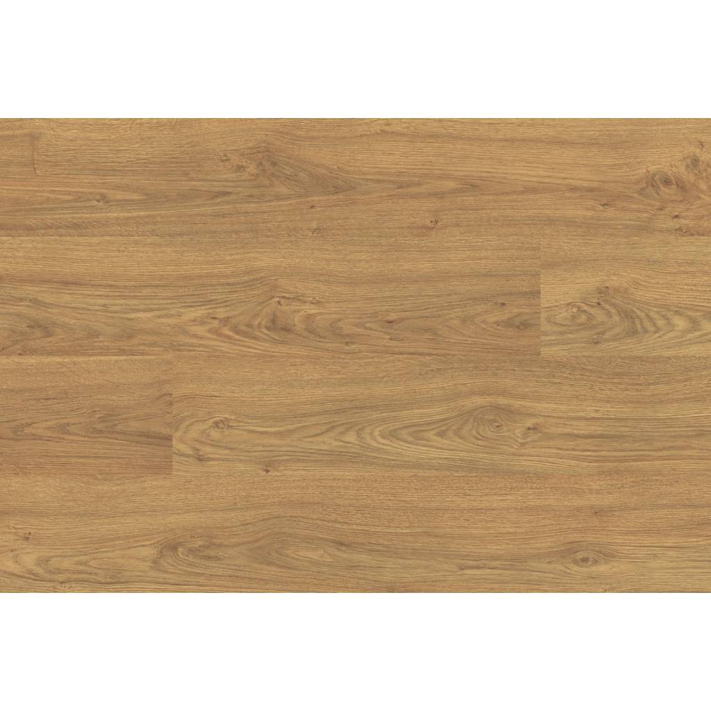 Panele Podłogowe Dąb Asgil Miodowy H2863 AC4 8 mm, Panele podłogowe, Large 8/32, Egger