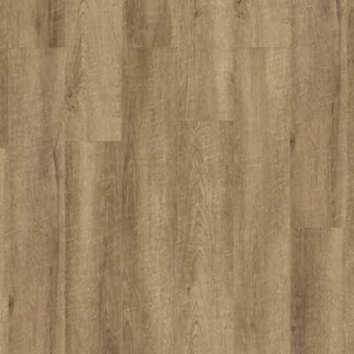 Panele Winylowe LVT Contemporary Oak Natural 35950111 Klasa 33 4.5 mm