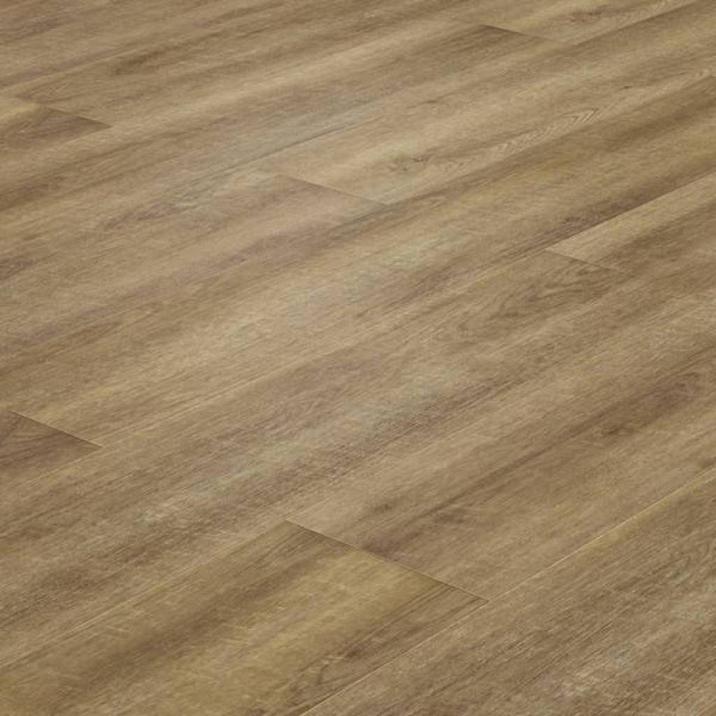 Panele Winylowe LVT Contemporary Oak Natural 35950111 Klasa 33 4.5 mm, Podłoga Winylowa, Starfloor Click 55, Tarkett