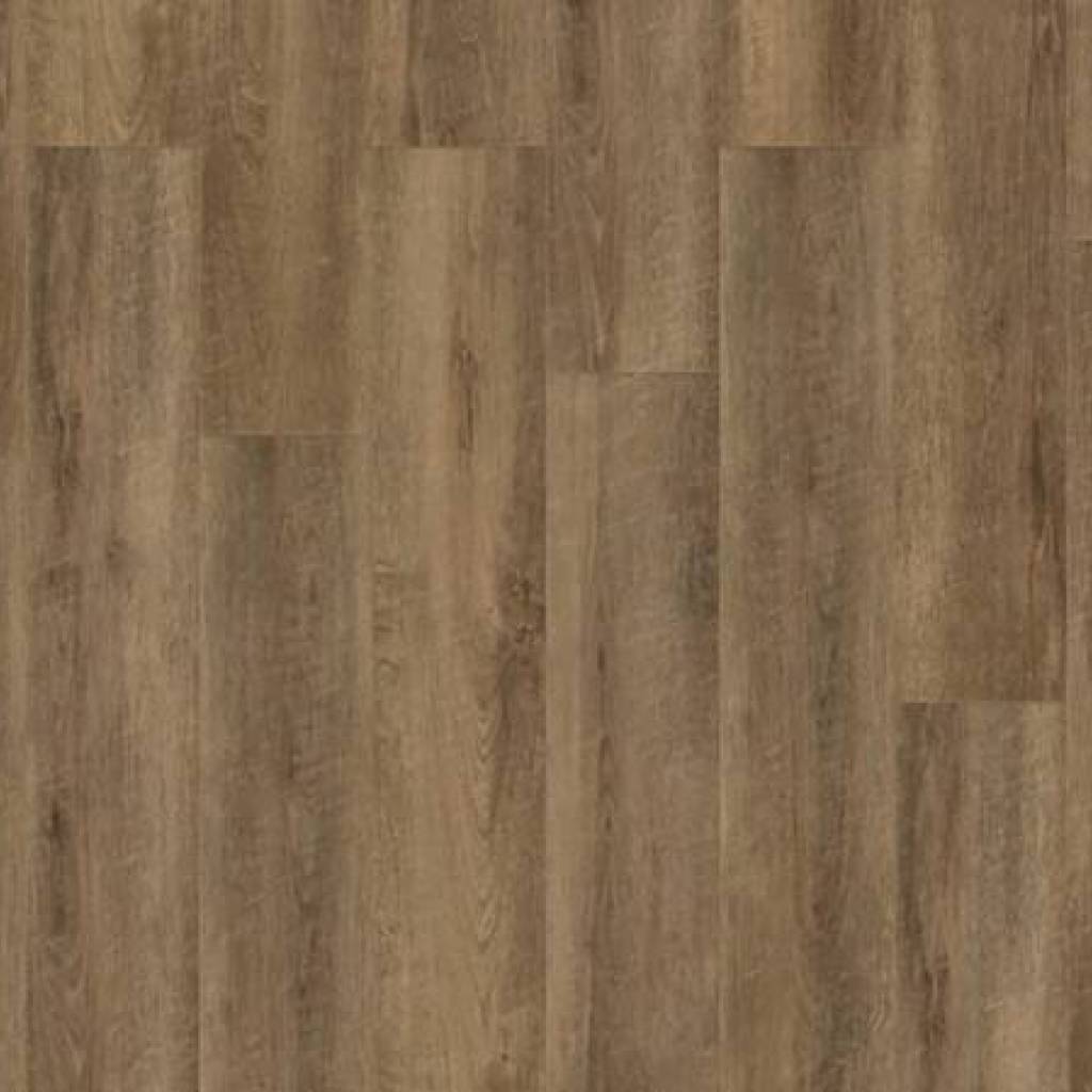 Panele Winylowe LVT Contemporary Oak Brown 35951112 Klasa 33 4.5 mm, Podłoga Winylowa, Starfloor Click 55, Tarkett