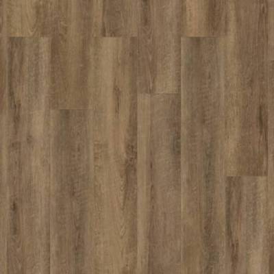 Panele Winylowe LVT Contemporary Oak Brown 35951112 Klasa 33 4.5 mm