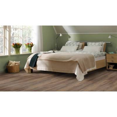 Panele Winylowe LVT Contemporary Oak Brown 35951112 Klasa 33 4.5 mm
