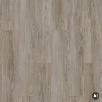 Panele Winylowe LVT English Oak Beige 35950024 4.5 mm Klasa 33
