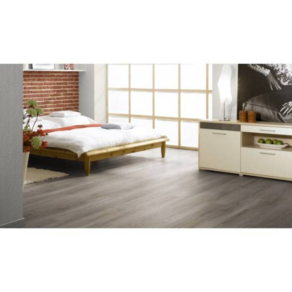 Panele Winylowe LVT English Oak Beige 35950024 Klasa 33 4.5 mm, Podłoga Winylowa, Starfloor Click 55, Tarkett