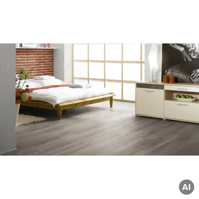 Panele Winylowe LVT English Oak Beige 35950024 4.5 mm Klasa 33