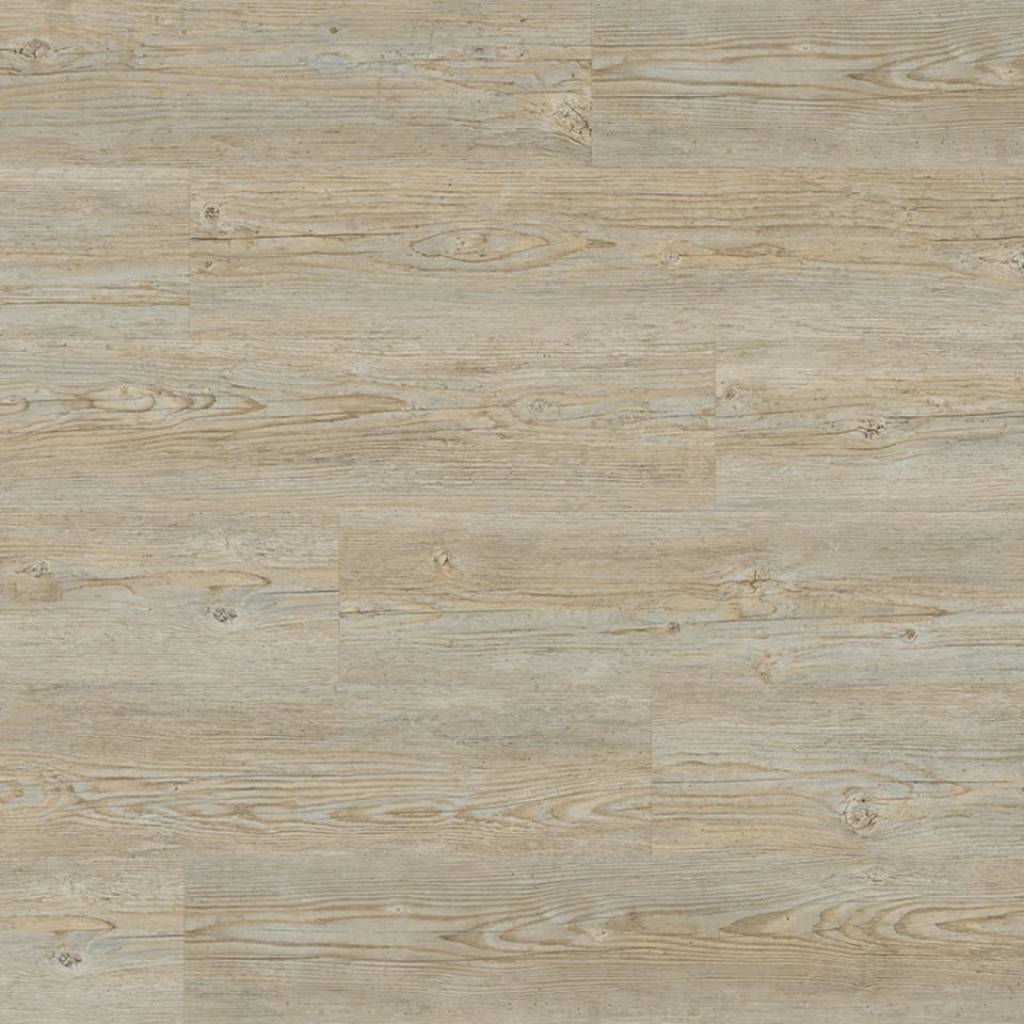 Panele Winylowe LVT Brushed Pine Grey 35950014 Klasa 33 4.5 mm, Podłoga winylowa, Starfloor Click 55, Tarkett