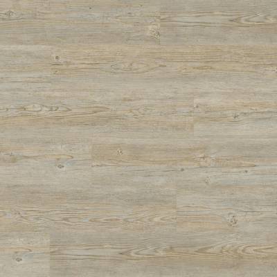 Panele Winylowe LVT Brushed Pine Grey 35950014 Klasa 33 4.5 mm