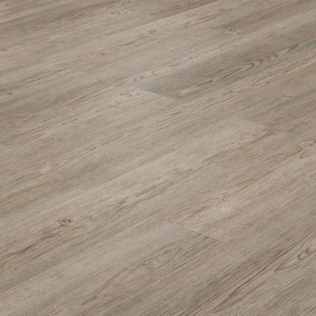 Panele Winylowe LVT Brushed Pine Grey 35950014 Klasa 33 4.5 mm, Podłoga winylowa, Starfloor Click 55, Tarkett