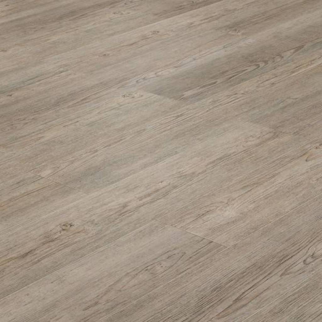 Podłoga winylowa Panele Winylowe LVT Brushed Pine Grey 35950014