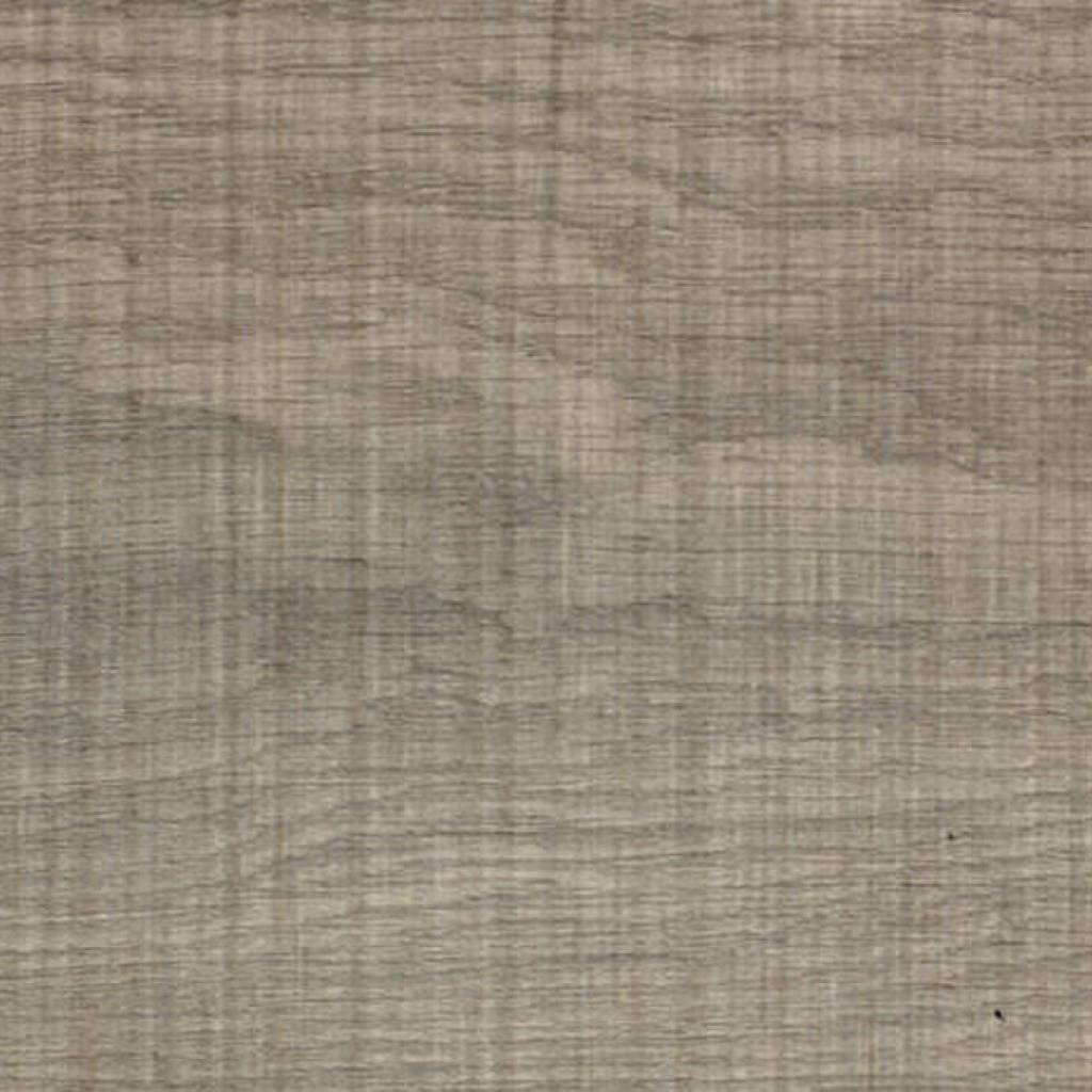Panele Podłogowe Grey Oak 168 AC4 8 mm, Panele podłogowe, Prestige L, Skema