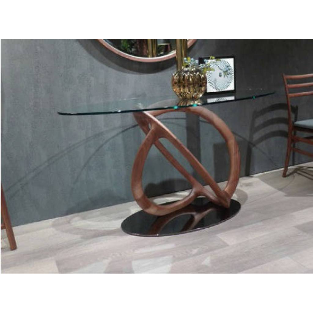 Panele Podłogowe Grey Oak 168 AC4 8 mm, Panele podłogowe, Prestige L, Skema