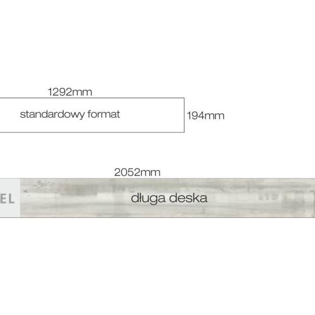 Panele podłogowe
