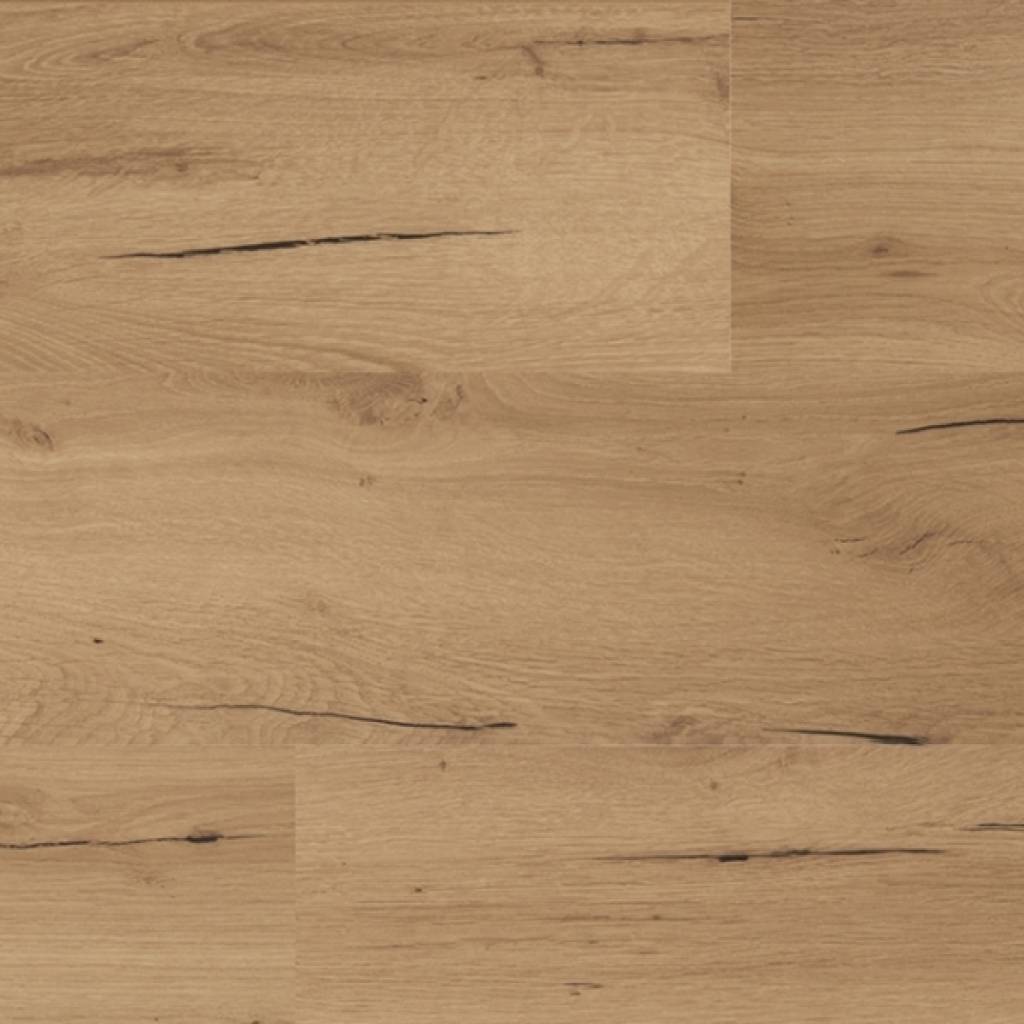 Panele Podłogowe Senese Oak 250 AC4 8 mm, Panele podłogowe, Prestige L, Skema