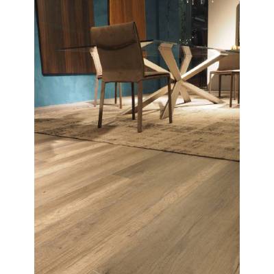 Panele Podłogowe Senese Oak 250 AC4 8 mm