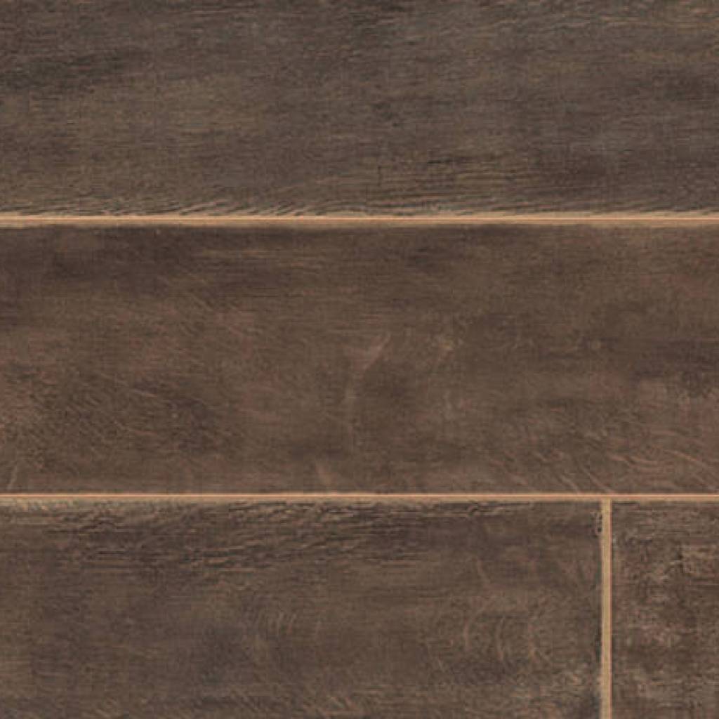 Panele Podłogowe Tibetano Oak 268 AC4 8 mm, Panele podłogowe, Skema