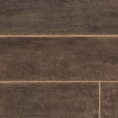 Panele Podłogowe Tibetano Oak 268 AC4 8 mm