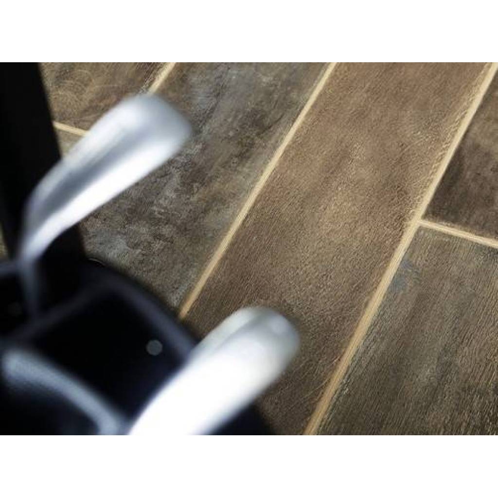 Panele Podłogowe Tibetano Oak 268 AC4 8 mm, Panele podłogowe, Skema