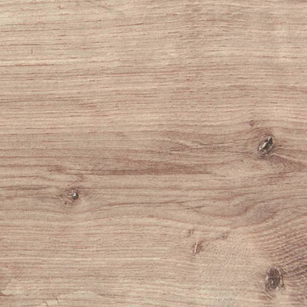 Panele Podłogowe Moon Oak 192 AC4 8 mm, Panele podłogowe, Skema