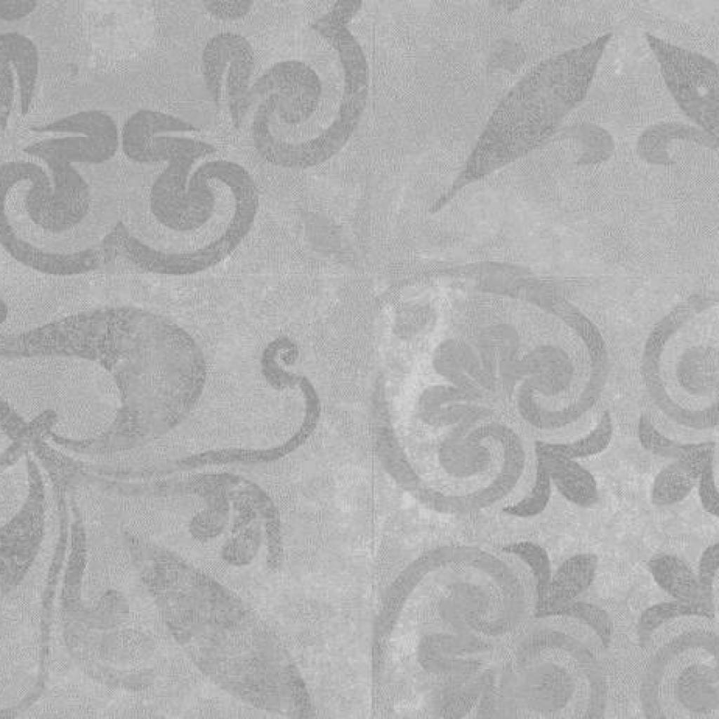 Panele Podłogowe Cement 1140 AC6 8 mm, Panele podłogowe, Vision Syncro Tiles, Skema
