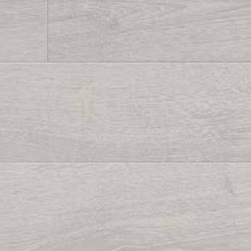 Panele Podłogowe Amalfi Oak 1158 AC6 8 mm, Panele podłogowe, Vision Syncro Multiwood, Skema