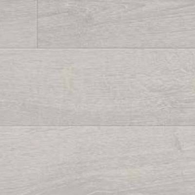Panele Podłogowe Amalfi Oak 1158 AC6 8 mm