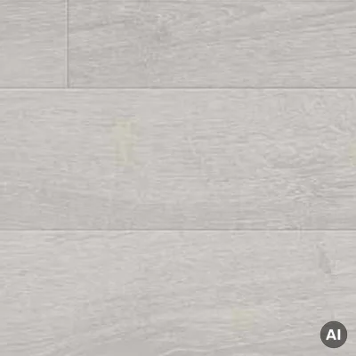 Panele Podłogowe Amalfi Oak 1158 8 mm AC6
