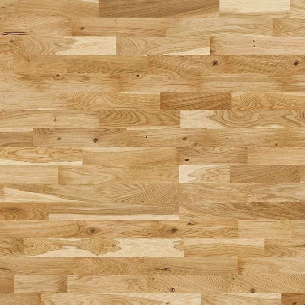 Dąb Conchi Molti 5Gc 3WG000671 14 mm, Deska barlinecka, Pure, Barlinek