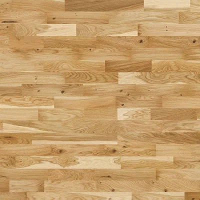 Dąb Conchi Molti 5Gc 3WG000671 14 mm