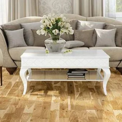 Dąb Conchi Molti 5Gc 3WG000671 14 mm