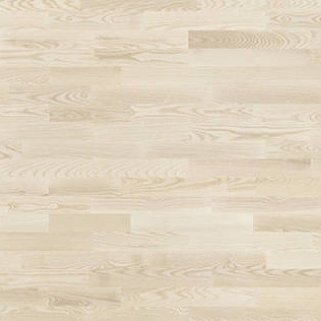 Jesion Moonlight Molti BC8-JES3-L05-BIX-D14207-S 14 mm, Deska barlinecka, Barlinek, Barlinek