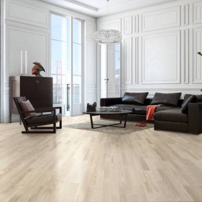 Jesion Moonlight Molti BC8-JES3-L05-BIX-D14207-S 14 mm