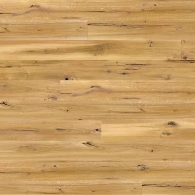 Dąb Lager Piccolo 1WG000611 14 mm