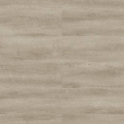 Panele Winylowe LVT Antik Oak Light Gray 35951006 Klasa 33 4.5 mm