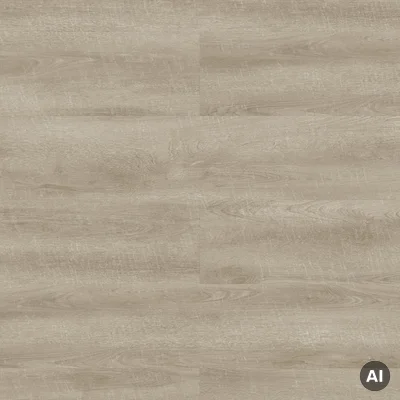 Panele Winylowe LVT Antik Oak Light Gray 35951006 4.5 mm Klasa 33