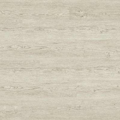 Panele Winylowe LVT Brushed Pine White 35950016 Klasa 33 4.5 mm