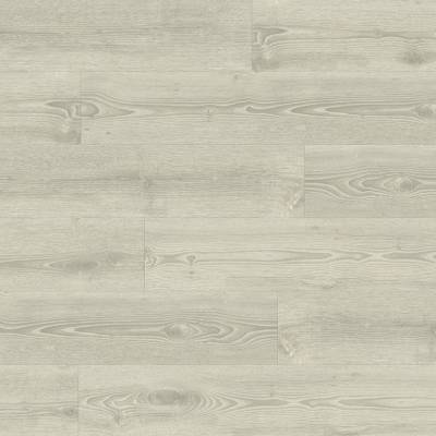 Panele Winylowe LVT Scandinavian Oak Dark Beige 35950102 Klasa 33 4.5 mm