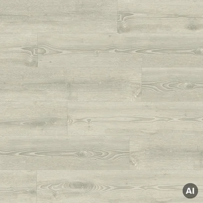 Panele Winylowe LVT Scandinavian Oak Dark Beige 35950102 4.5 mm Klasa 33