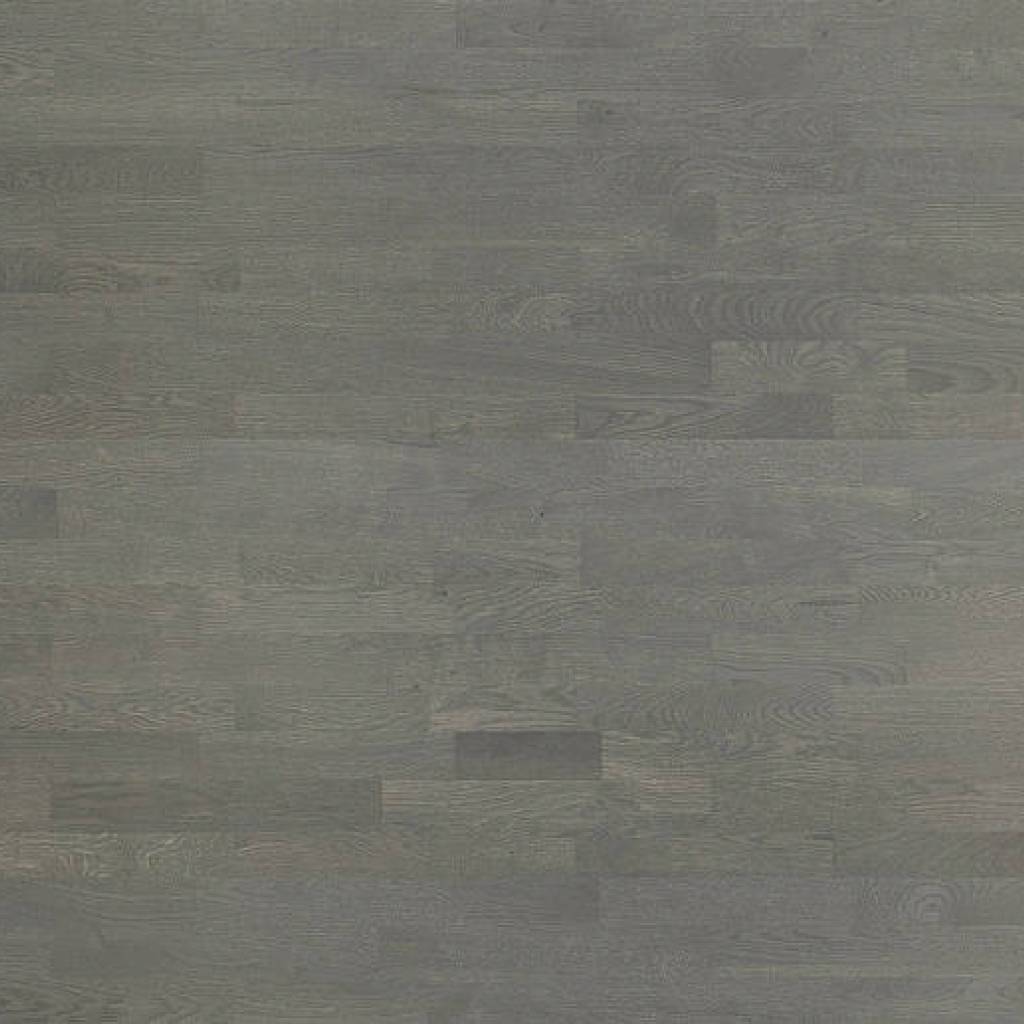 Gingerbread molti 1083H60I 14 mm, Deska Barlinecka, Barlinek, Barlinek