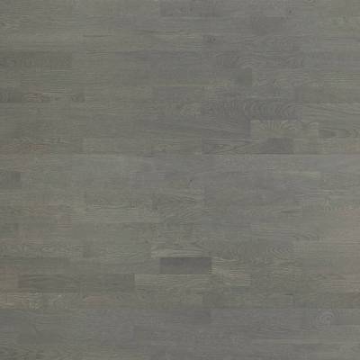 Gingerbread molti 1083H60I 14 mm
