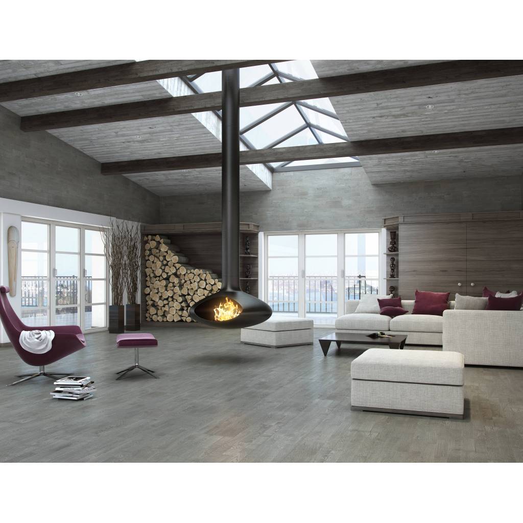 Gingerbread molti 1083H60I 14 mm, Deska Barlinecka, Barlinek, Barlinek