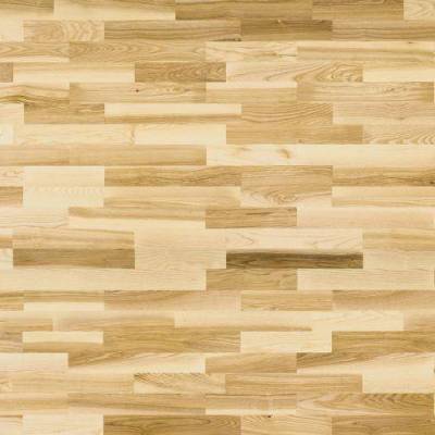 JESION RUSTIC BK1-JES3-LAK-XXX-D14207-R 14 mm