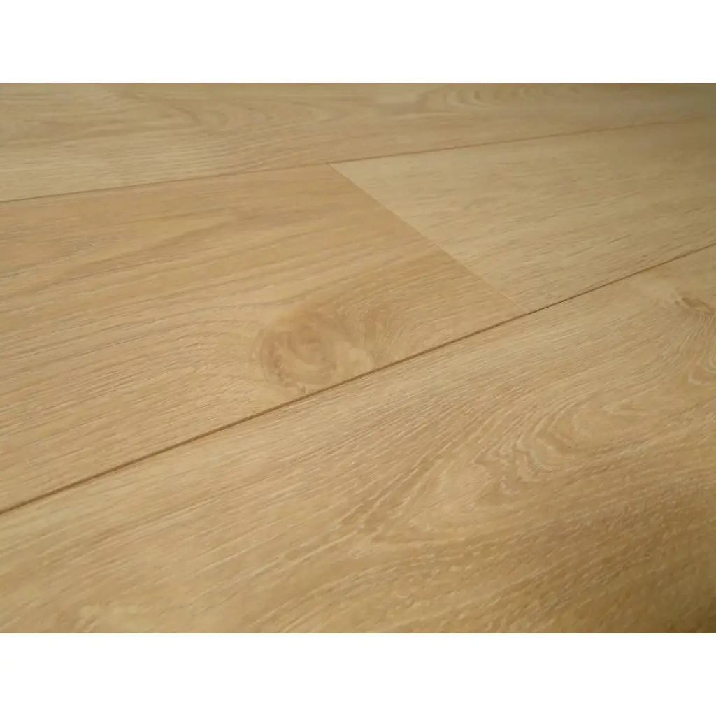 Panele Podłogowe Dąb Anyżowy D 2044 AC4 10 mm, Panele podłogowe, Helio, SWISS KRONO Platinium