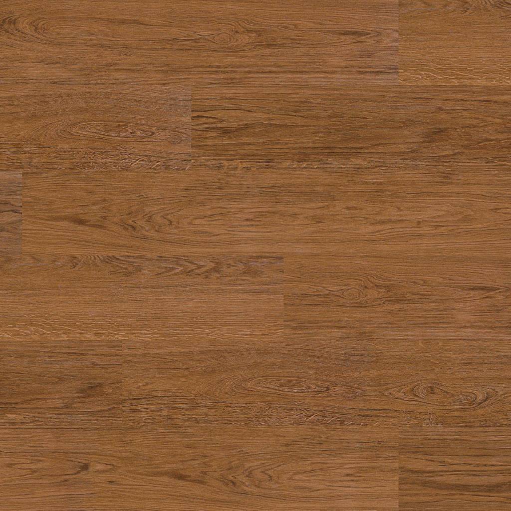 Panele Winylowe LVT Elegant Oak B5R4001 6 mm, Podłoga Winylowa, Hydrocork, Wicanders