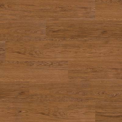 Panele Winylowe LVT Elegant Oak B5R4001 6 mm