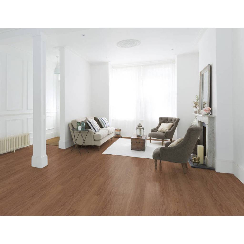 Panele Winylowe LVT Elegant Oak B5R4001 6 mm, Podłoga Winylowa, Hydrocork, Wicanders