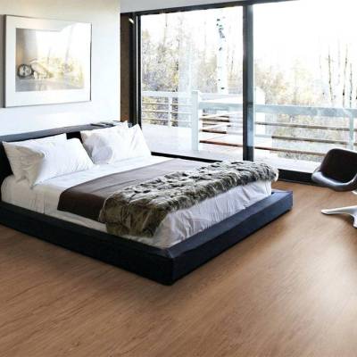 Panele Winylowe LVT Elegant Oak B5R4001 6 mm