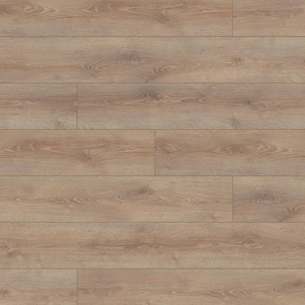 Panele Podłogowe Clearwater Oak PPC2-K057 AC4 8 mm, Panele podłogowe, Krono Orginal Variostep Classic, Krono Original