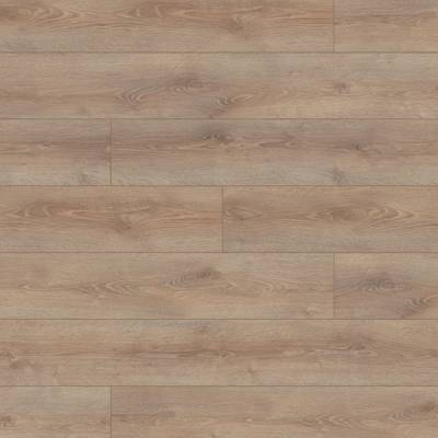 Panele Podłogowe Clearwater Oak PPC2-K057 AC4 8 mm