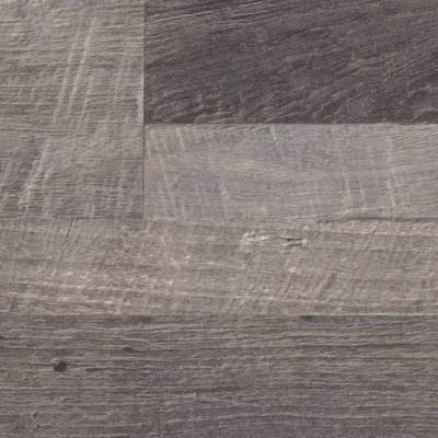 Panele Podłogowe Urban Driftwood CASC-K040 AC4 8 mm